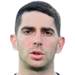 Haris Banda