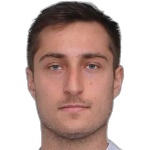 Srđan Šćepanović