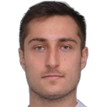 Srđan Šćepanović
