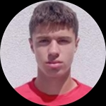 Strahinja Katić