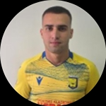 Kadir Kurtanović
