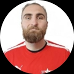 Uroš Jovanović
