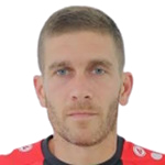 Bogdan Miličić