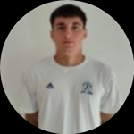 Lazar Bralušić