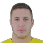 Stefan  Đoković