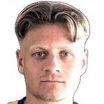 Sindre Osestad