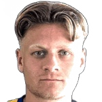 Sindre Osestad