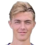 Eivind Kolve
