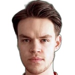 Brage Naustdal