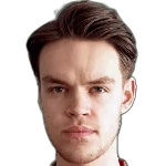 Brage Naustdal