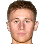 Sander Nordbö