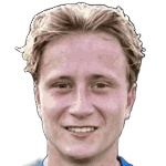 Andre Rosmer Richstad