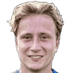 Andre Rosmer Richstad