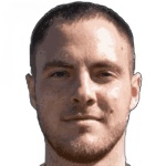 Sivert Strangstad