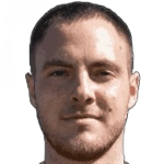 Sivert Strangstad