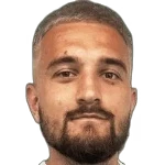 Samu Alanko