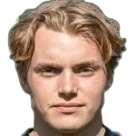 Felix Lillehammer