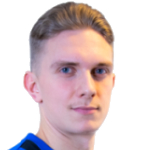 Mikael Almén