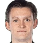 Daniel Hultqvist