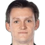 Daniel Hultqvist