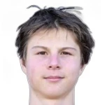 Lennard Kussl