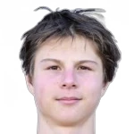 Lennard Kussl