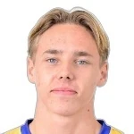 Storm Karlsen