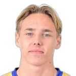 Storm Karlsen