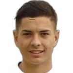 Javier Sánchez