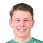Anders Skiftenes
