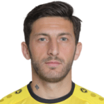 Toma Tabatadze
