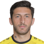 Toma Tabatadze