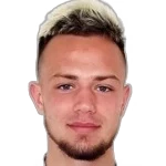 Yegor Kondratyuk