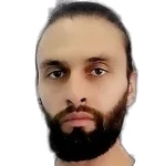 Shota Gvazava