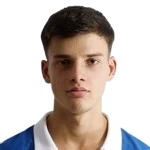 Ferran Gomez