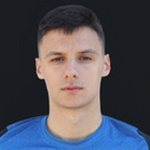 Edin Karamanaga
