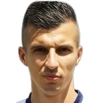 Armin Bošnjak
