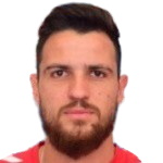 Caique Chagas