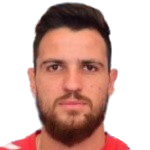 Caique Chagas