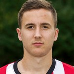 Anđelo Rudović