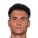 Tuğbey Akgün