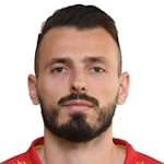 Adrijan Rudović