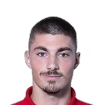 Šaban Kolić