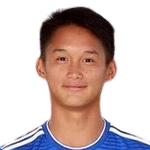 Andrej Nguyen