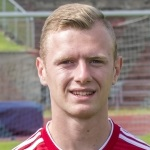 Lukáš Cienciala