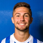 Martin Vlachovský