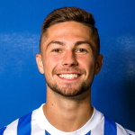 Martin Vlachovský