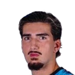 Luca Stancic