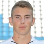 Jakub Bolf