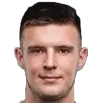 Radovan Murin